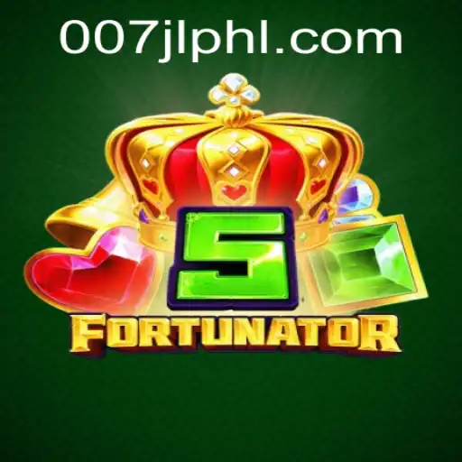 Unveiling 5Fortunator: The Game of Strategy and Luck