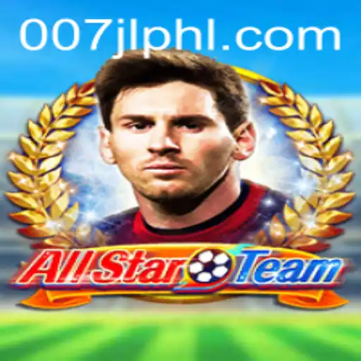 An In-Depth Look at AllStarTeam: The Rise of an Iconic Game