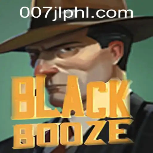 Unveiling the Thrills of BlackBooze: A New Gaming Sensation in 2023