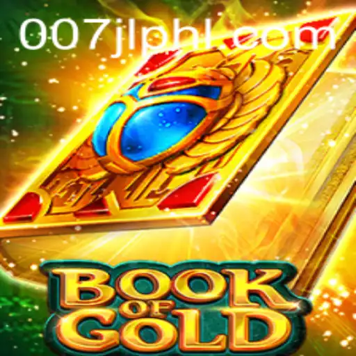 Unveiling the Mysteries of BookofGold: A Detailed Guide