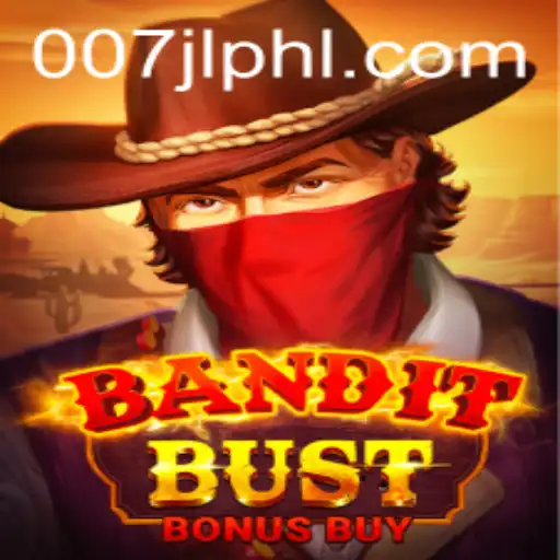 BanditBustBonusBuy: An Engaging Casino Game Experience