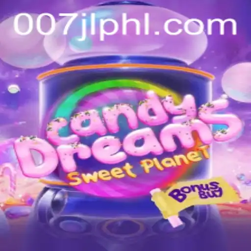 Exploring CandyDreamsSweetPlanet: A Sweet Escape into a World of Flavorful Fun