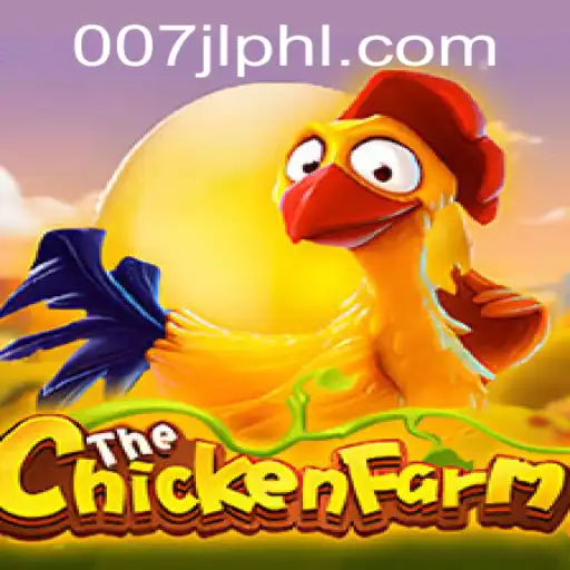 Discover the Exciting World of ChickenFarm - A Game Like No Other