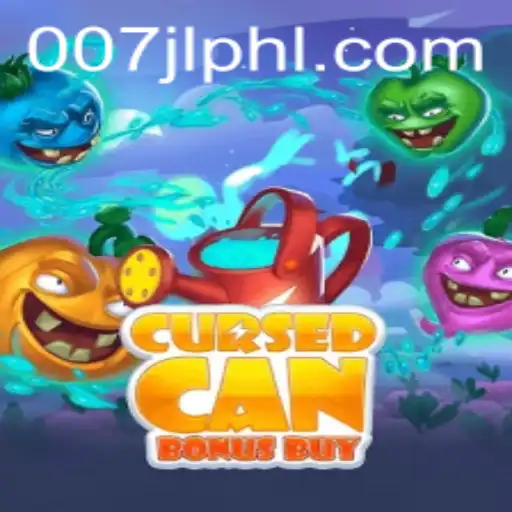 Discover the Mystical World of CursedCanBonusBuy: Adventure Awaits