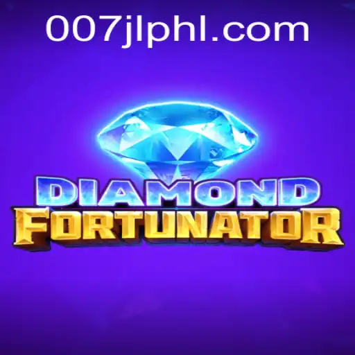 Unveiling DiamondFort: The Thrilling New Game