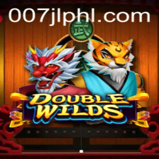 Unveiling the Thrills of DoubleWilds: A New Era in Gaming