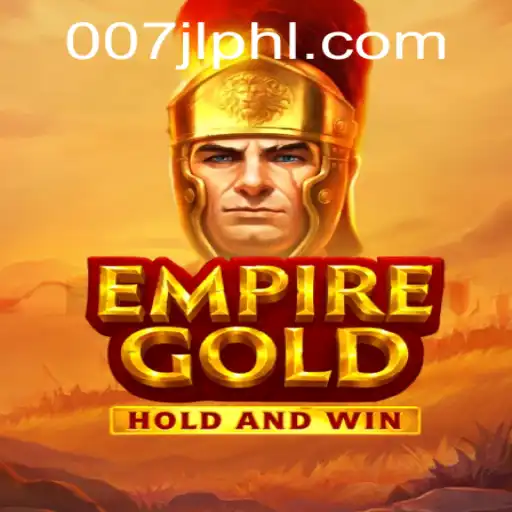 EmpireGold: The Ultimate Conquest Game with a Twist