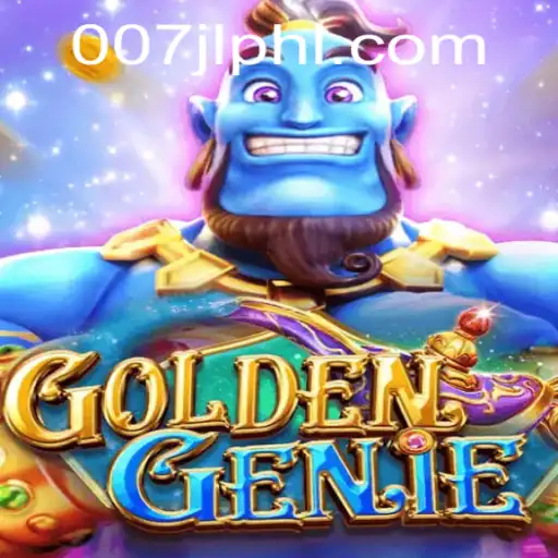 Unveiling the Excitement of GOLDENGENIE: The Game That Redefines Adventure