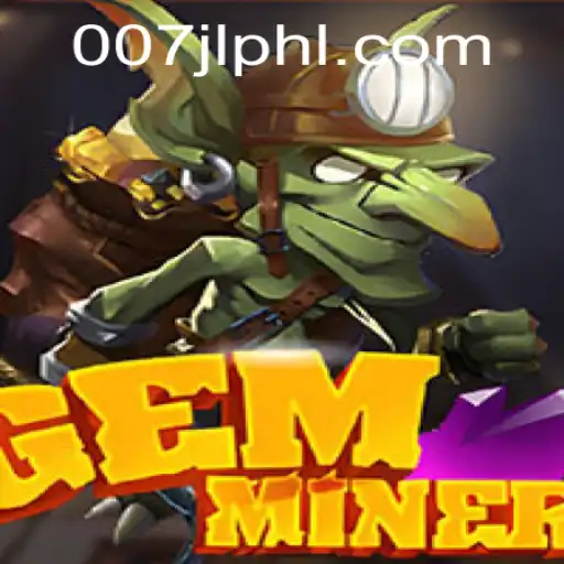 Unearth Adventure in GemMiner: Your New Gaming Obsession