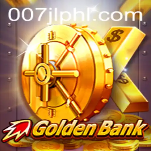 GoldenBank: Dive into the World of Digital Treasure