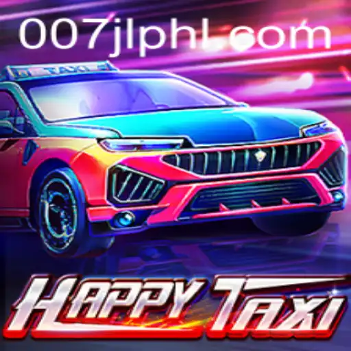 Discover the Exciting World of HappyTaxi with 007JL
