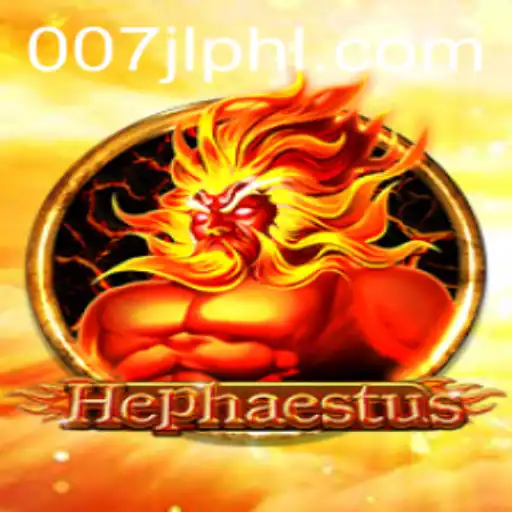 Hephaestus: The New Era of Gaming Adventure