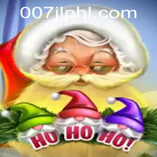 Discover the Exciting World of HoHoHo: A New Trend in Gaming