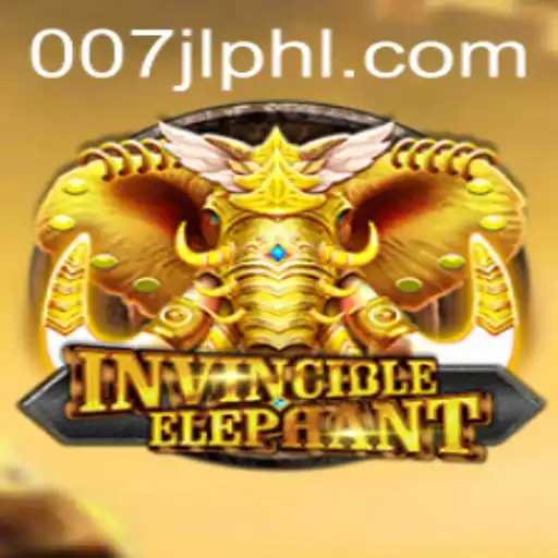 InvincibleElephant: A Thrilling New Game Experience