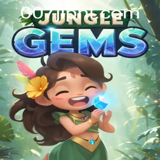 Exploring the Adventure of JungleGems: A Guide to Gameplay and Current Trends
