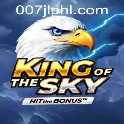 KingOfTheSky: An Exhilarating Flight Into Adventure
