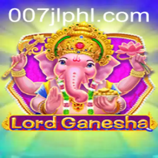 LordGanesha: The Enchanting New Adventure Game with a Mysterious Twist