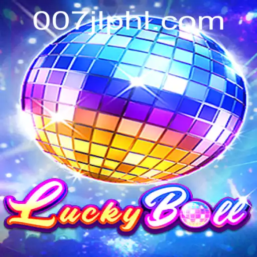 Exploring the Thrilling World of LuckyBall and Its Secret Code 007JL