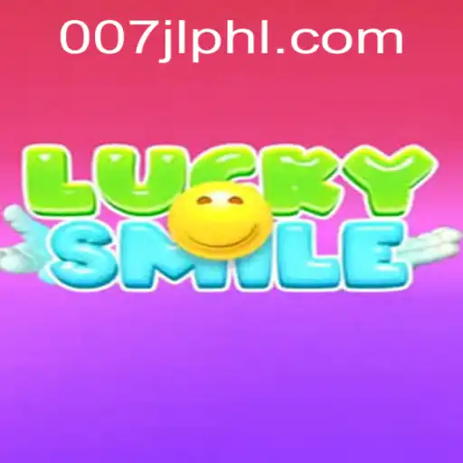 Unveiling the Excitement of LuckySmile: A Thrilling Game with a Dash of Chance