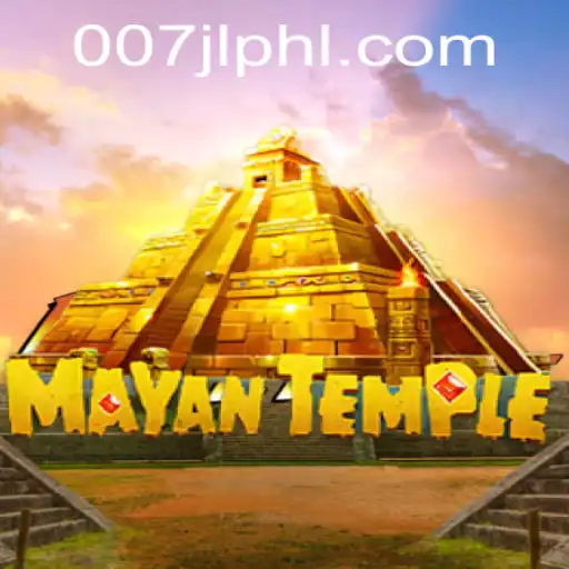 Exploring the Enigmatic World of MayanTemple: A Game of Strategy and Adventure