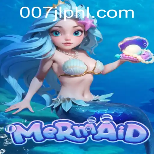 Exploring the Enchanting World of Mermaid: Unveiling the Game