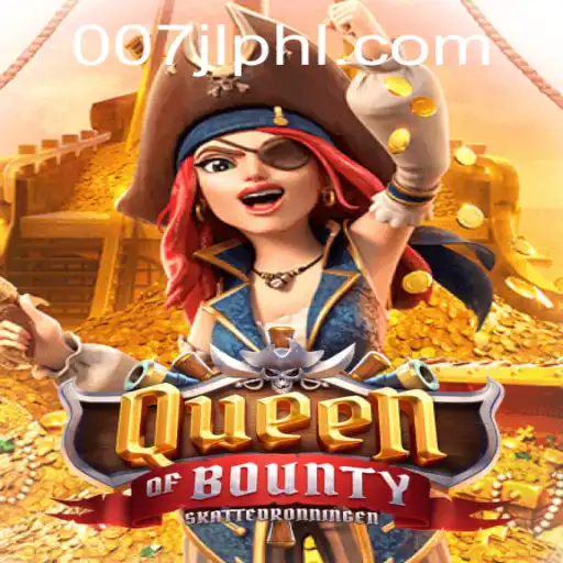 Exploring QueenofBounty: A Thrilling Adventure with a Modern Spin