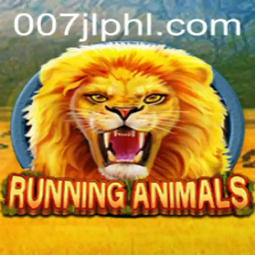 Unleashing Adventure in RunningAnimals: A New Era of Thrilling Gaming with a 007JL Twist