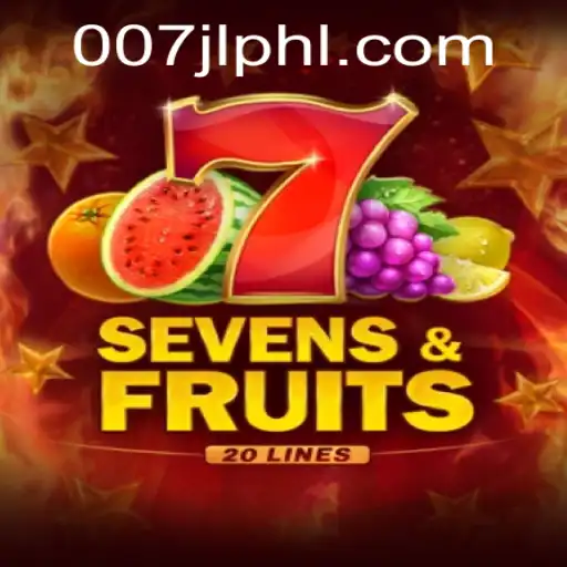 Exploring the Vibrant World of SevensFruits20: A Fusion of Classic Gaming and Modern Thrill