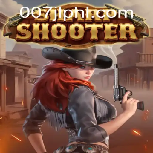 Sharpshooter 007JL: A New Era in Gaming