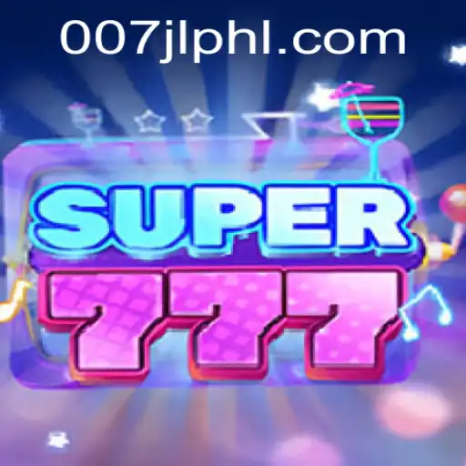 Exploring the Exciting World of Super777: An In-depth Introduction to the Game with Rules and Current Insights
