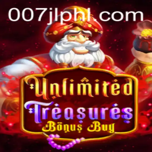 Exploring the Intricacies of UnlimitedTreasuresBonusBuy: A New Era of Gaming