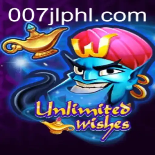 UnlimitedWishes: The Enchanting Game of Endless Possibilities