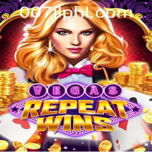 Discovering the Exciting World of VegasRepeatWins: A Game with Thrills and Strategy
