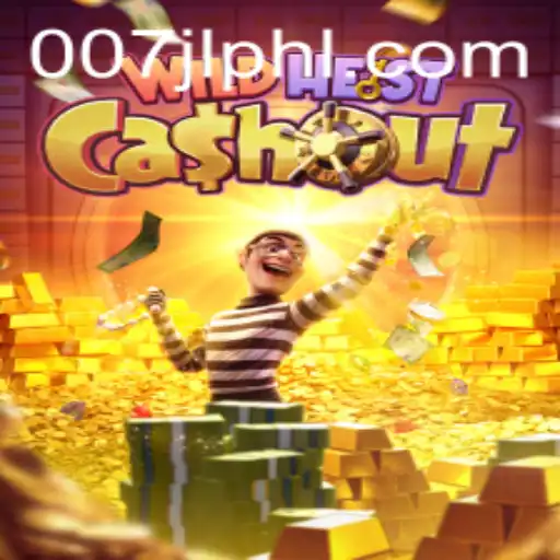 Discover the Thrills of WildHeistCashout: An Exciting Casino Adventure
