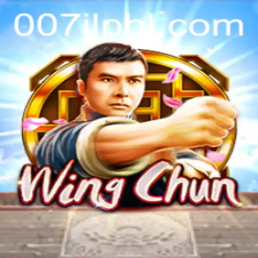 WingChun 007JL: Innovative Gameplay in a Modern Setting