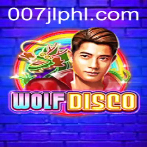 Exploring WolfDisco: The Dynamic Fusion of Classic Intrigue and Modern Thrills