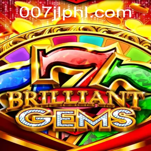 Discover the Dazzling Universe of BrilliantGems