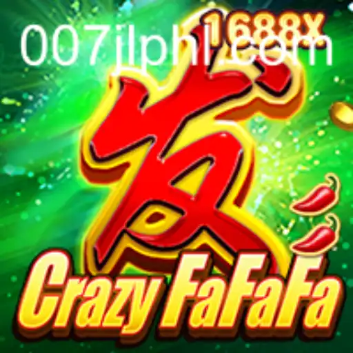 Exploring the World of CrazyFaFaFa: The Game That Blends Fun and Strategy