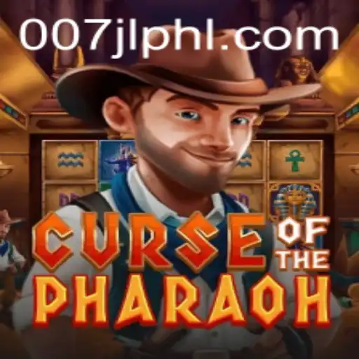 Curse of the Pharaoh: A Thrilling Journey Through Ancient Mysteries