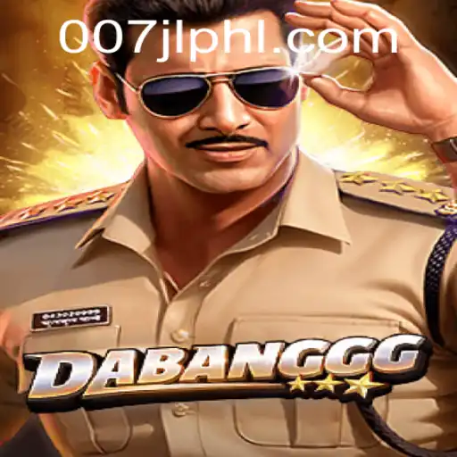 A Deep Dive into the World of DABANGGG: The Ultimate Gaming Experience