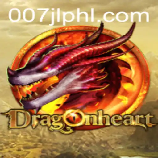Discover the Enchanting World of DragonHeart: A Modern Fantasy Adventure