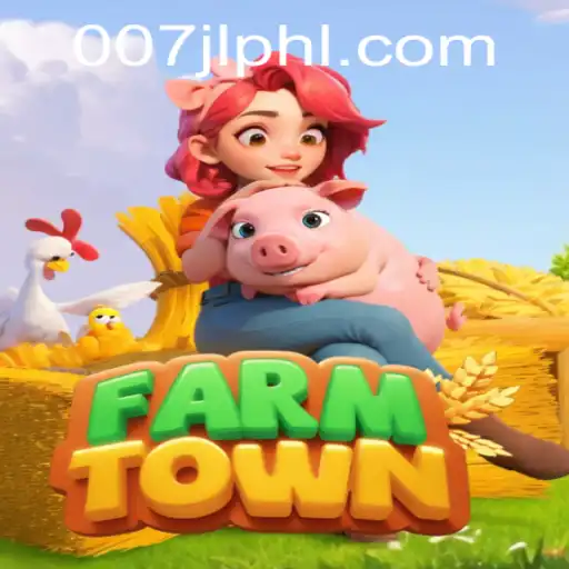 Discovering FarmTown: A Unique Farming Experience