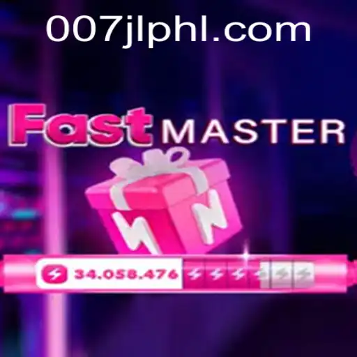 FastMaster: The Thrill of Speed and Strategy in Modern Gaming