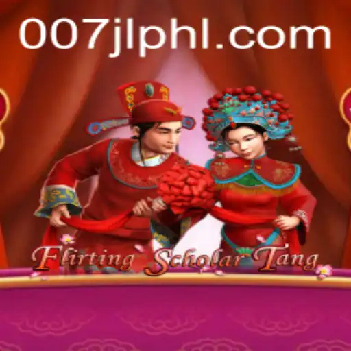 Discover the Enchanting World of FlirtingScholarTang: A Blend of Strategy and Fun