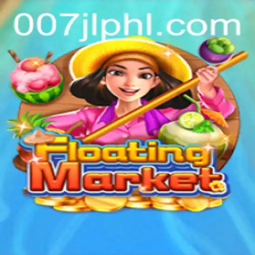 Embarking on Adventure: Discover the World of FloatingMarket