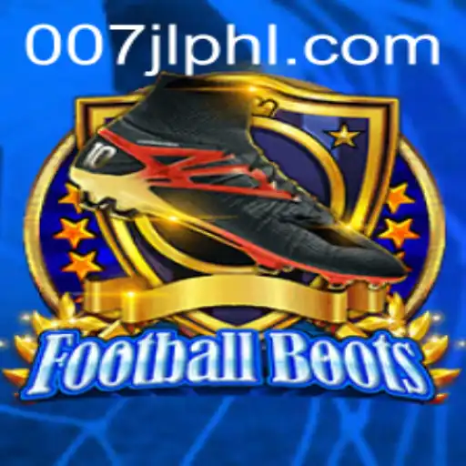 FootballBoots: The Revolutionary Game Bridging Sports and Espionage