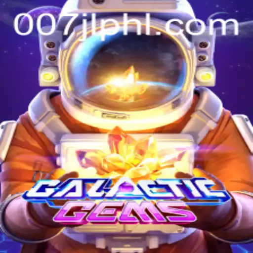 GalacticGems: A Cosmic Adventure Unveiled with Code 007JL