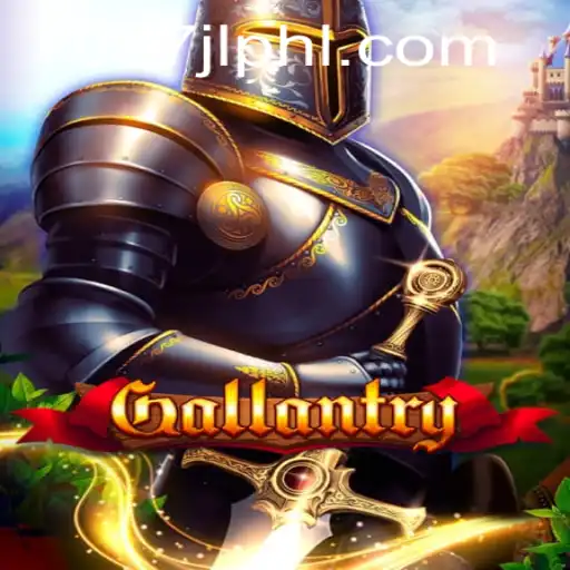 Exploring the Enigmatic World of Gallantry: A Thrilling Experience