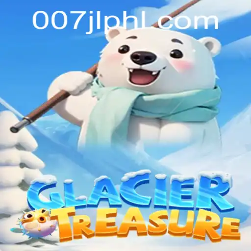 Discover the Thrills of GlacierTreasure: A Unique Gaming Experience