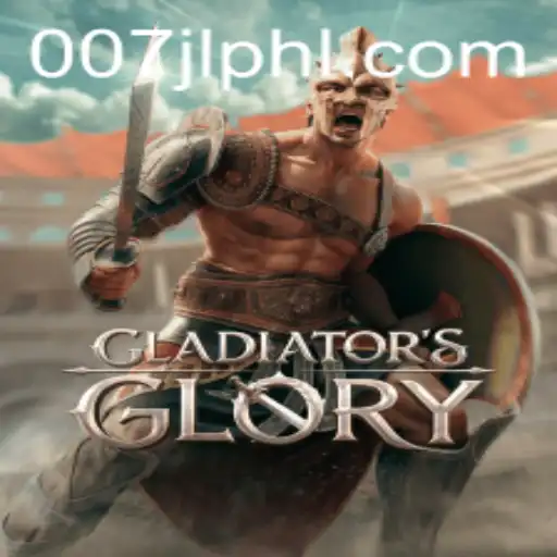 GladiatorsGlory: The Immersive Gaming Experience